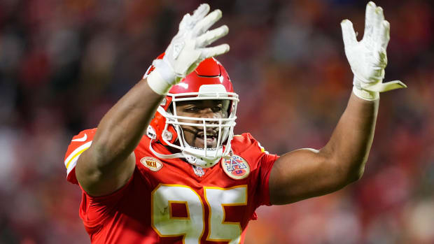 chris jones chiefs 